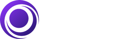 Sophons Logo